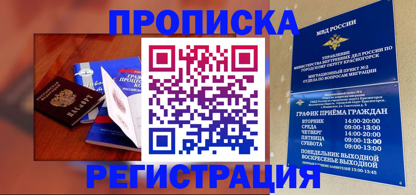 временная регистрация для школы в Ярославле